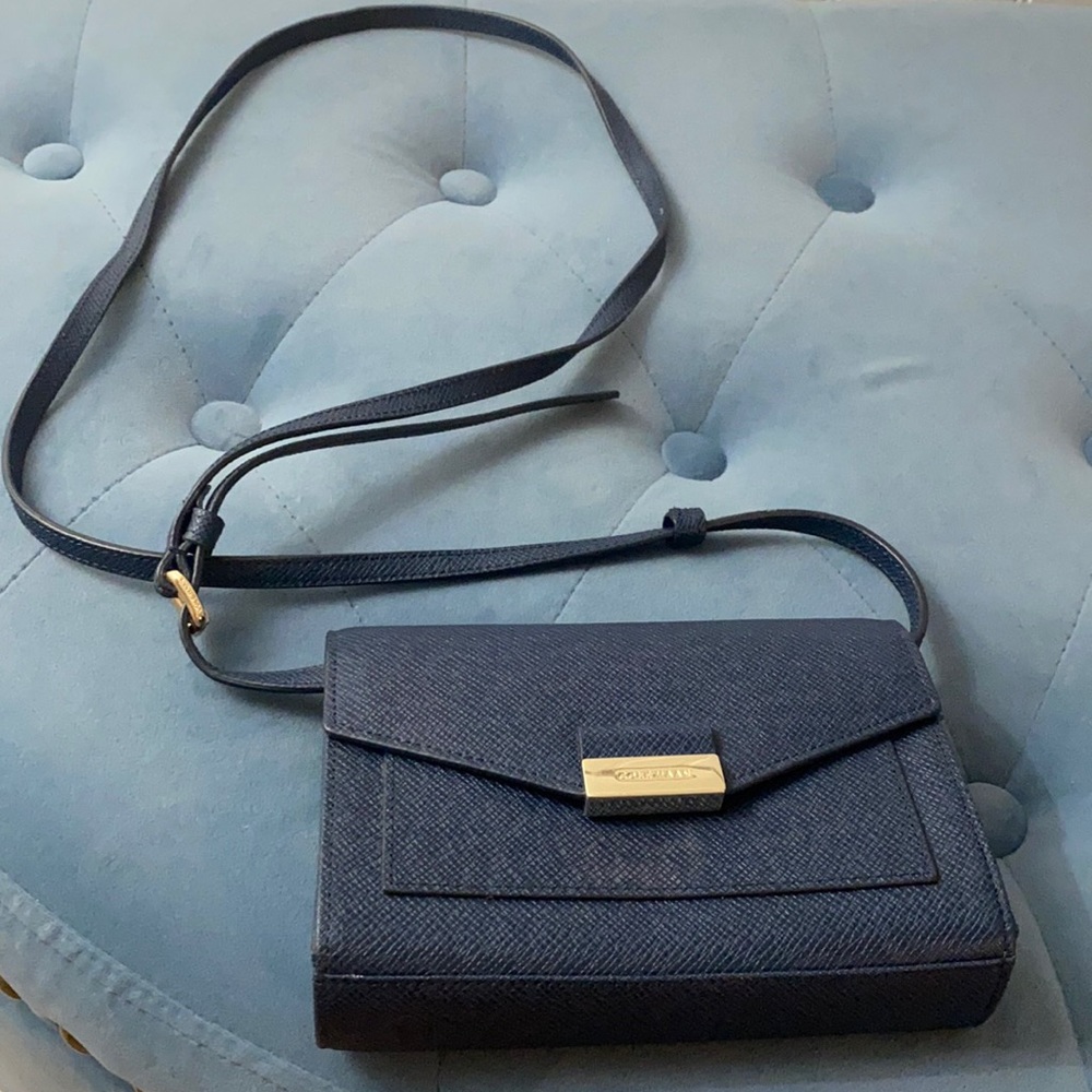 Cole Haan Crossbody bag